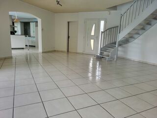  Maison  vendre 5 pices 171 m