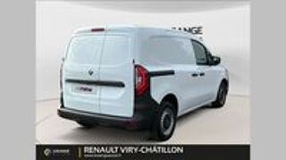 Kangoo Express BLUE DCI 115 EDC GRAND CONFORT - 22 2024 occasion 91170 Viry-Ch&acirc;tillon