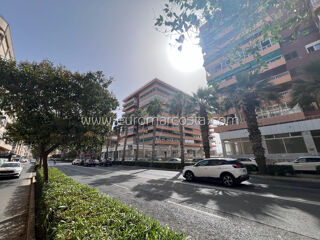  Appartement  vendre 3 pices 116 m Torrevieja