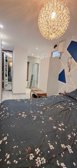  Maison � vendre 5 pi�ces 103 m�