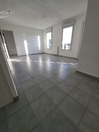  Appartement  vendre 2 pices 41 m