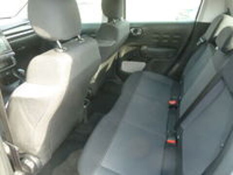 C3 Feel Pack 83 ch (4 CV) 2022 occasion 59530 Le Quesnoy