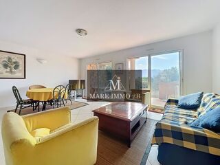  Villa  vendre 4 pices 89 m