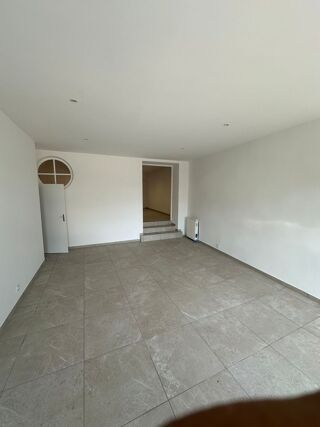  Appartement à louer 3 pièces 64 m² Palinges