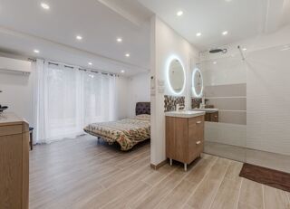  Maison � vendre 5 pi�ces 151 m�