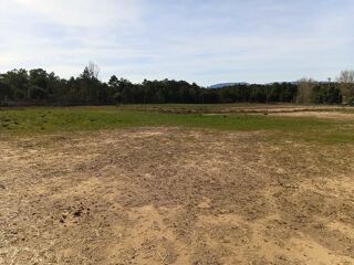  Terrain � vendre 15300 m� Carlencas-et-levas