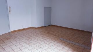  Appartement à louer 3 pièces 62 m² Chaumont