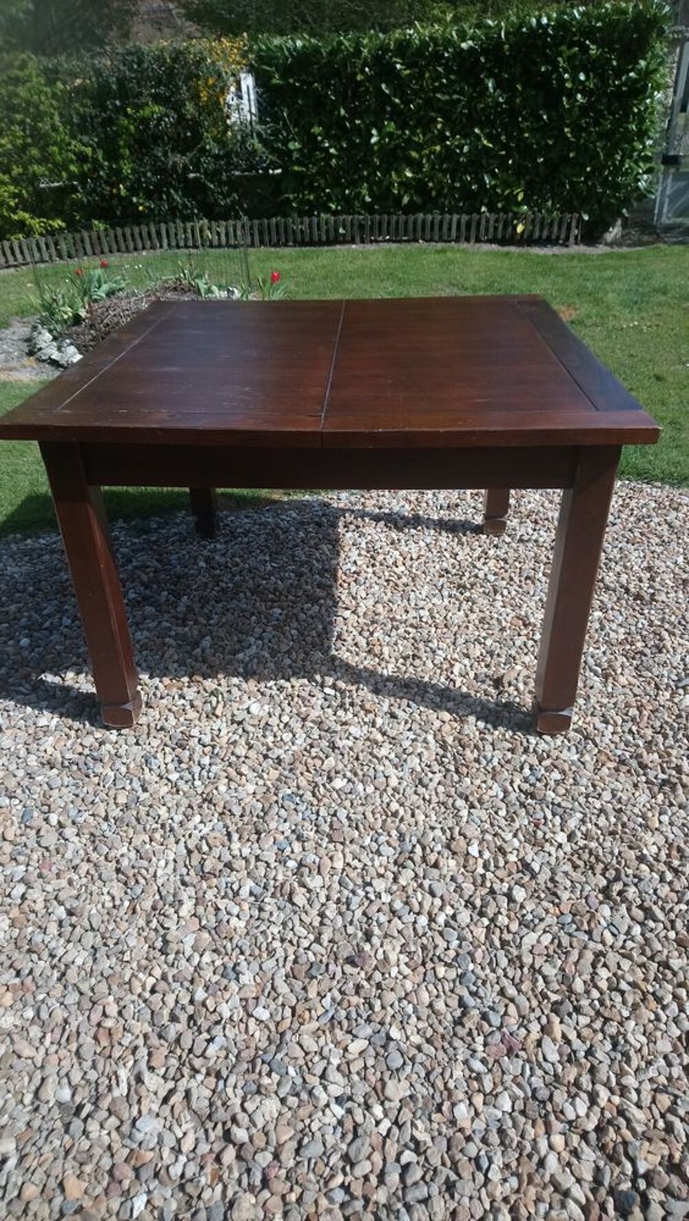 table a manger Meubles