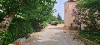  Villa à vendre 9 pièces 137 m²