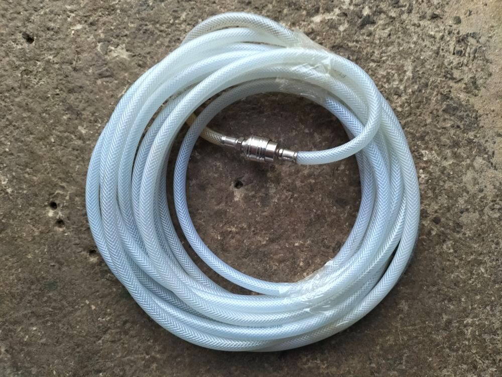 tuyaux pneumatique 10 m Bricolage