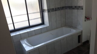  Appartement à louer 2 pièces 43 m²