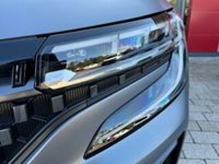 Espace E-Tech hybrid 200 esprit Alpine 2023 occasion 69007 Lyon