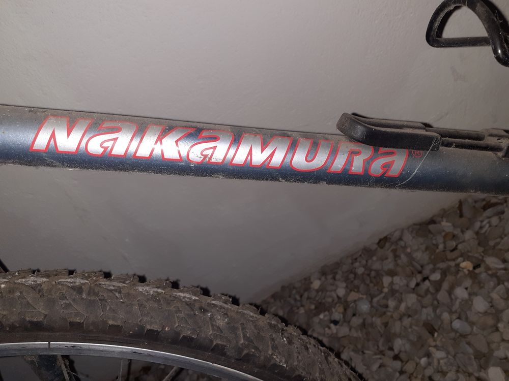 V&eacute;lo Vélos
