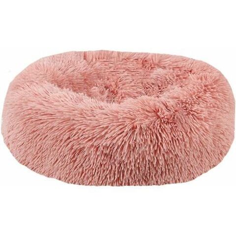 panier tout doux rose 25 71100 Sevrey