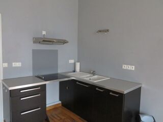  Appartement � vendre 1 pi�ce 31 m�