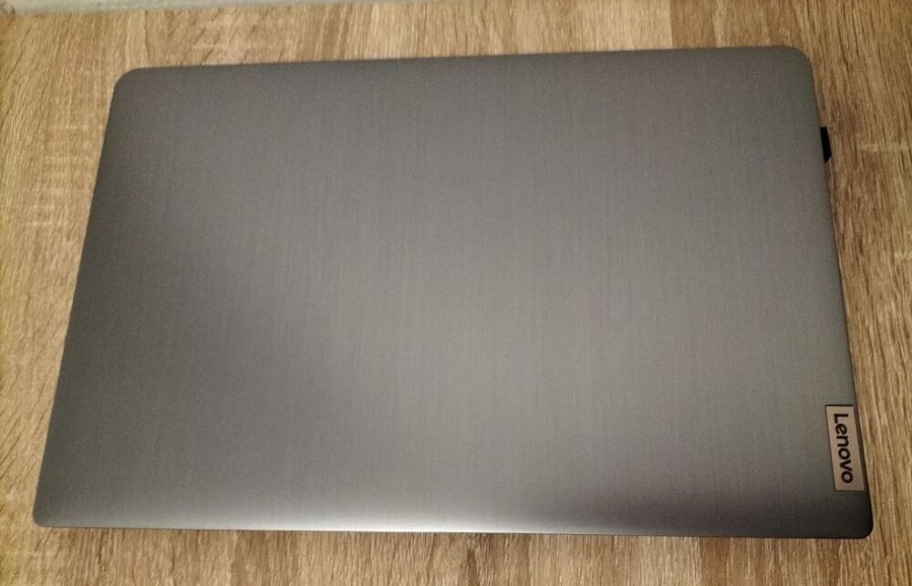 Pc portable Lenovo neuf Matériel informatique