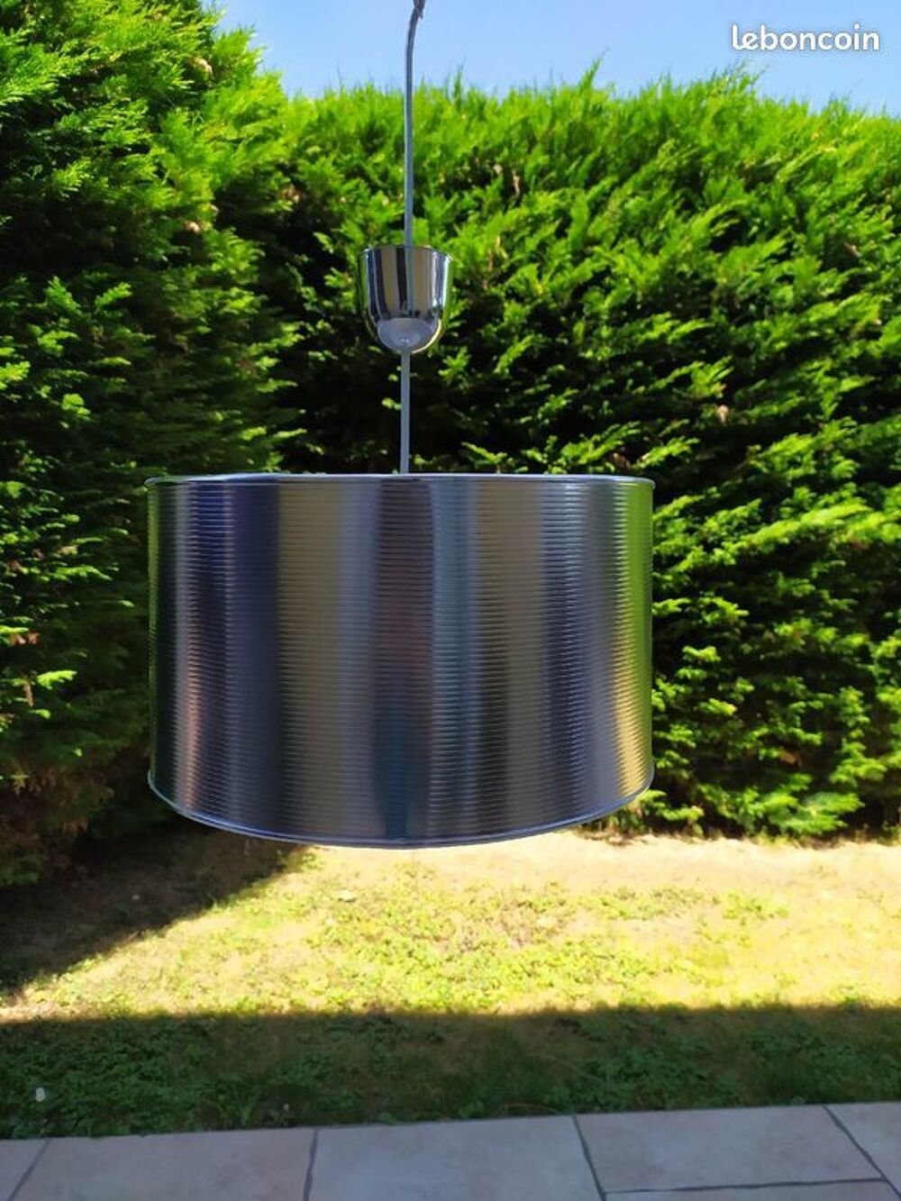 Luminaire Décoration