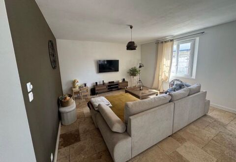   maison familiale �   Vendre Maison - 4 pi�ce(s) - 190 m�