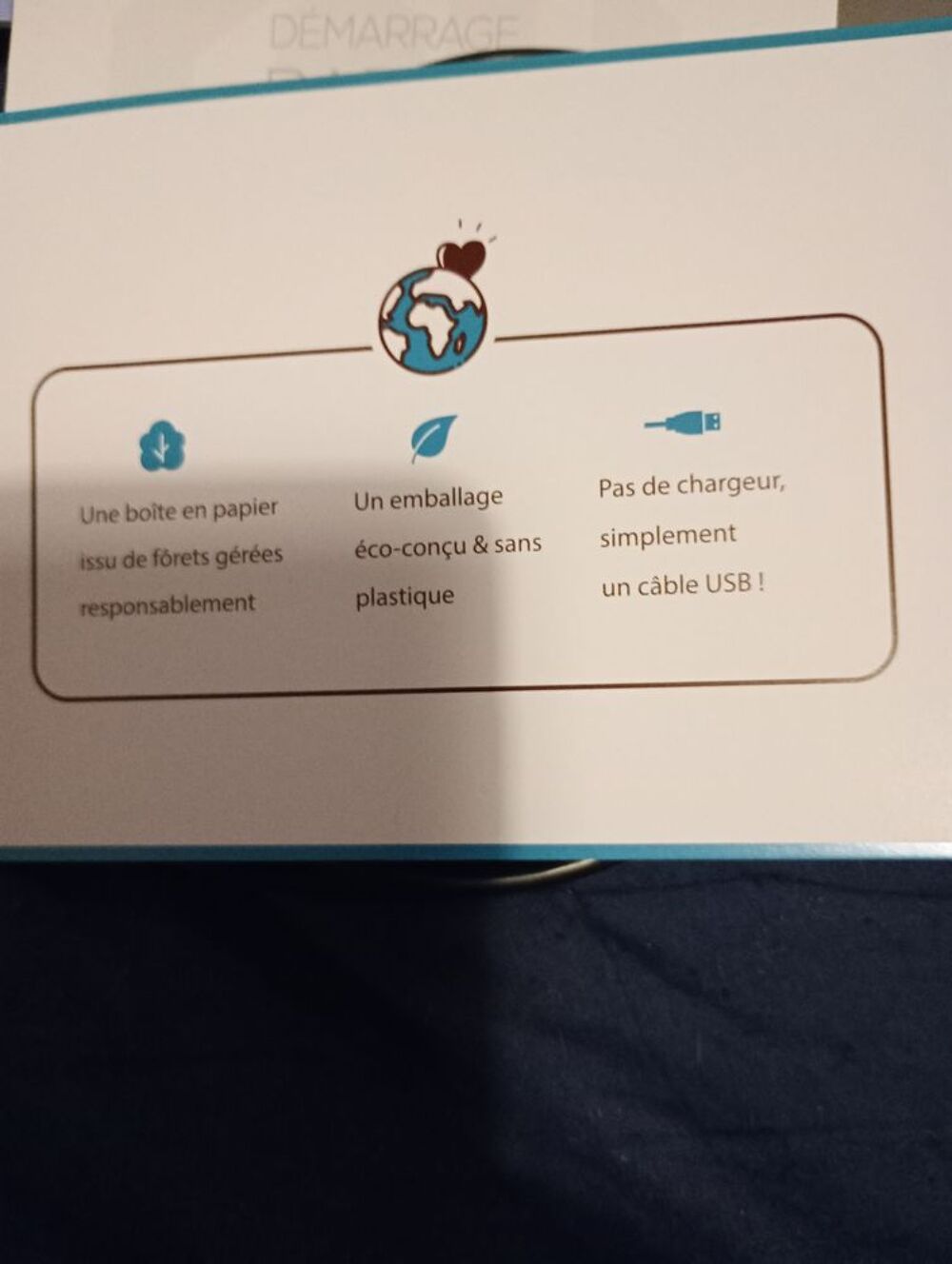 Notebook Danew Matriel informatique