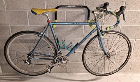 VELO COURSE VITUS 787 FUTURAL 230 Fontaine-l�s-Dijon (21)