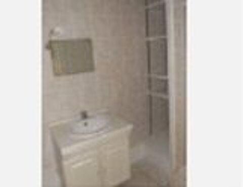  Appartement  louer 3 pices 60 m