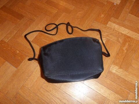 Pochette de soir�e (39) 3 Tours (37)