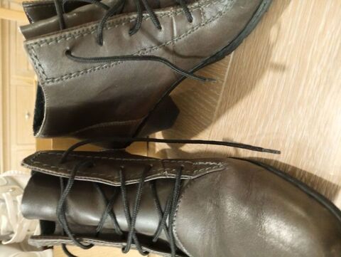 chaussures femme plusieurs mod�les au choix 25 Villeneuve-la-Rivi�re (66)