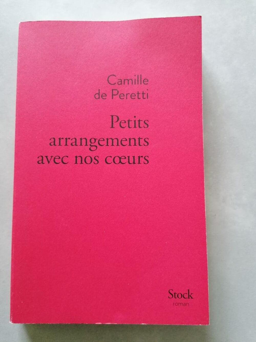 2e lot de 4 livres Livres et BD