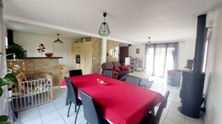  Maison � vendre 5 pi�ces 105 m�