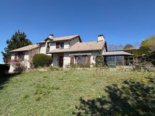  Villa � vendre 7 pi�ces 165 m�