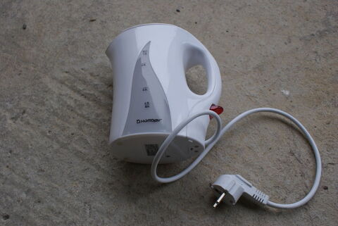 Bouilloire 5 Orgeval (78)