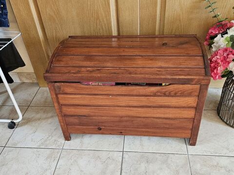 Coffre � jouet 30 Bray-en-Val (45)