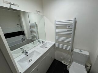  Maison � louer 3/4 pi�ces 70 m�