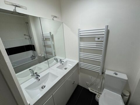  Maison  louer 3/4 pices 70 m