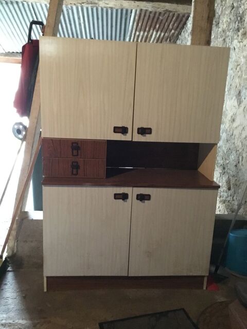Buffet Formica 50 Rauzan (33)