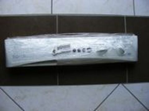 Bandeau de lave linge ARTHUR MARTIN 750T aw765 f 18 Pl�dran (22)