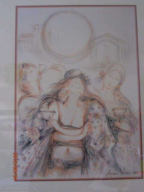 TABLEAUX ANDREW VICARI 250 Mios (33)