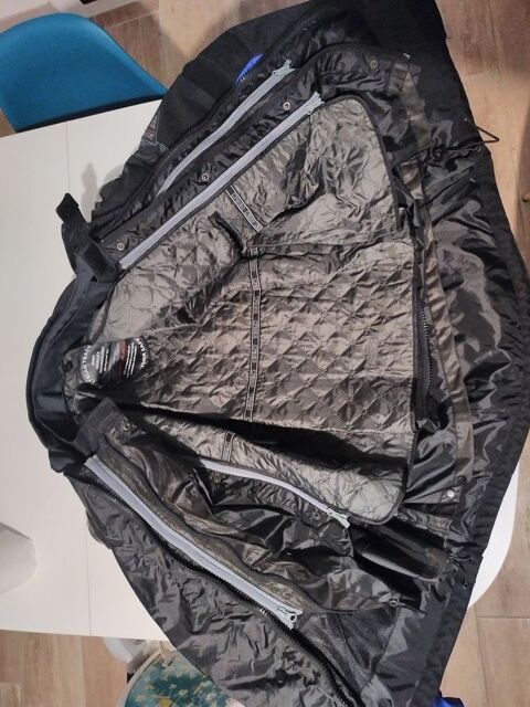 Blouson de moto 70 taules (17)