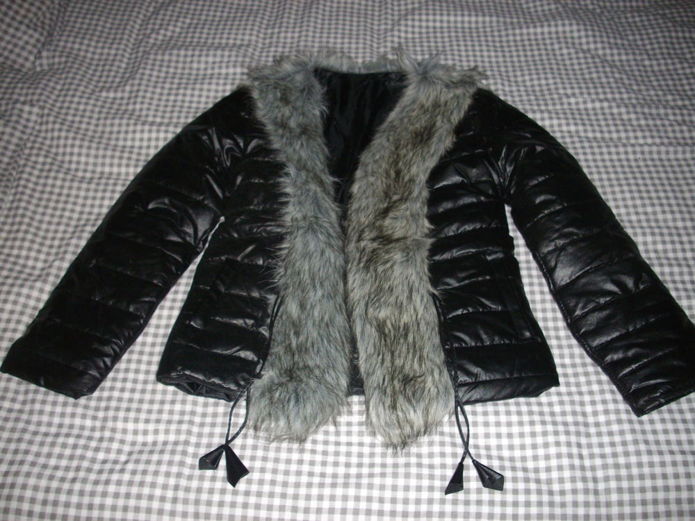 veste femme Vêtements
