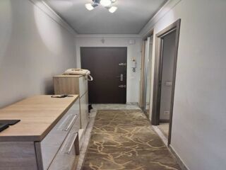  Appartement à vendre 3 pièces 42 m²