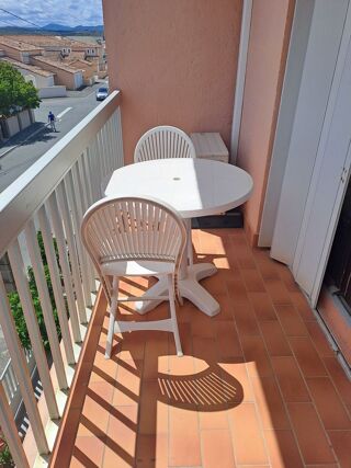  Appartement � vendre 2 pi�ces 38 m�