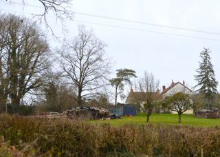  Maison � vendre 7 pi�ces 130 m�