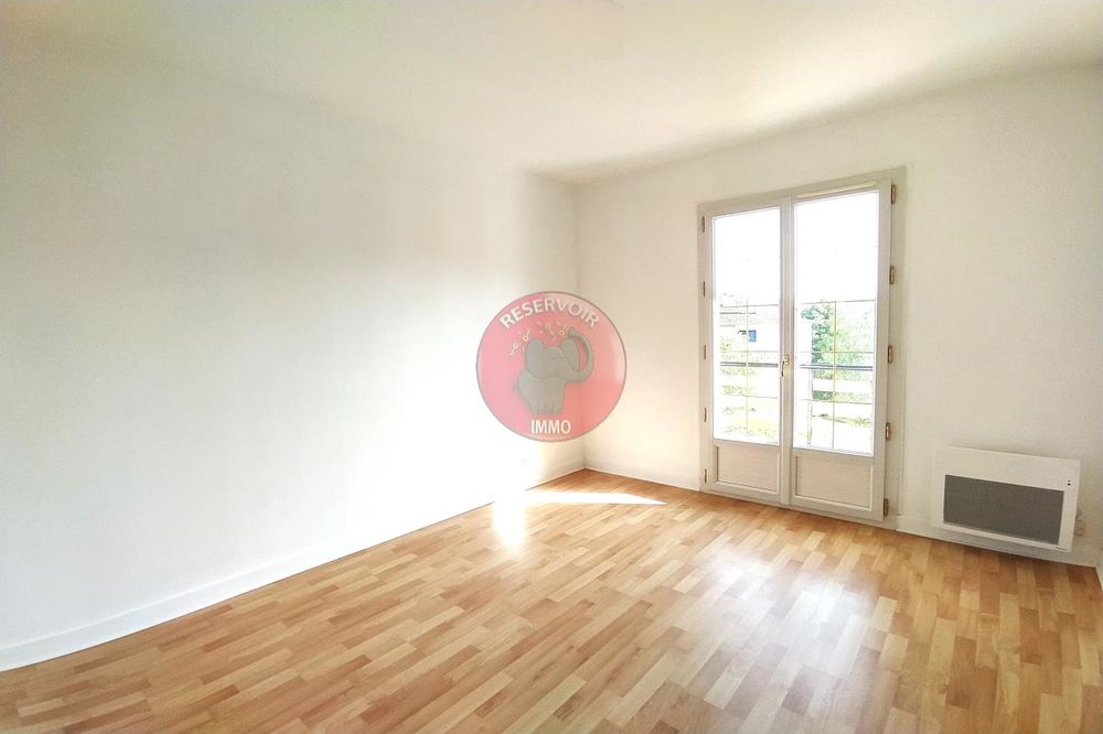vente Maison - 4 pièce(s) - 81 m² Montbard (21500)