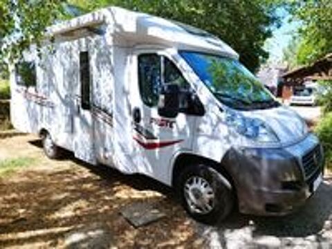  2012 occasion 79000 Niort