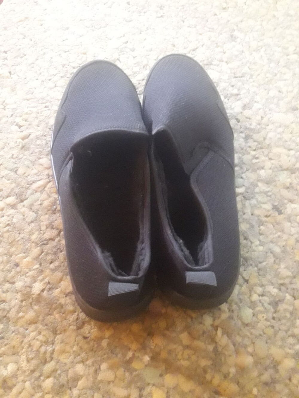 Chaussures taille 42 Chaussures