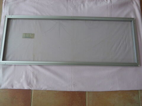 Fen�tre fixe 80 Lavaur (81)