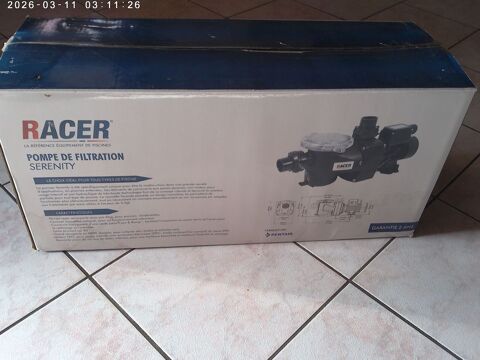 POMPE PISCINE. Semarey (21)