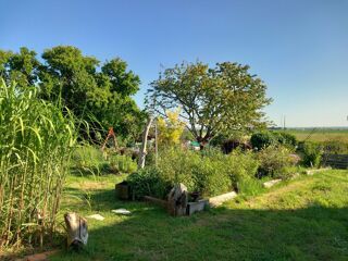  Terrain  vendre 1067 m