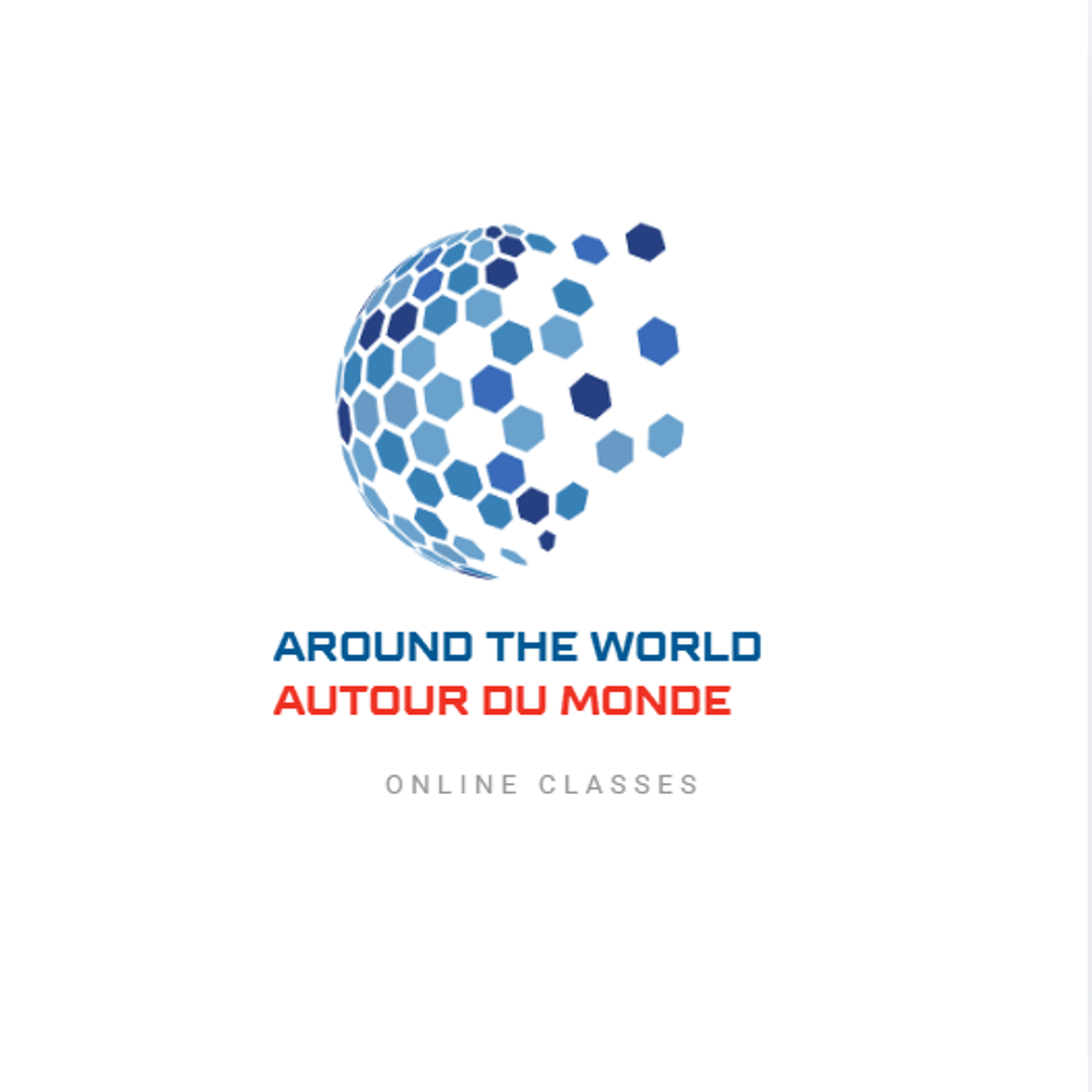   Cours d'anglais: anglais des affaires, pour les études ou vo 
