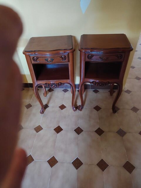 chambre complète Simiane-Collongue (13)